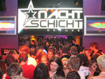 Opening Nachtschicht Linz 812791