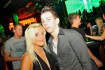 Private Ibiza 8128672