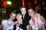 Die Karaoke Nacht 8129623