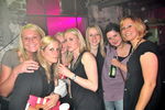 Salzburgs Biggest Partyzone No3 8130653