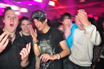 Salzburgs Biggest Partyzone No3 8130662