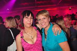 Salzburgs Biggest Partyzone No3 8130663