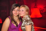 Salzburgs Biggest Partyzone No3 8130673