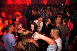 Salzburgs Biggest Partyzone No3 8130681