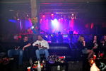 Salzburgs Biggest Partyzone No3 8130717