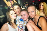 Salzburgs Biggest Partyzone No3 8130765