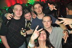 Salzburgs Biggest Partyzone No3 8130794