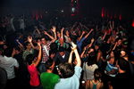 Salzburgs Biggest Partyzone No3 8130796