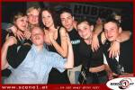 Schurkenparty 81309