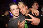 Knock Out Party 10 8131240