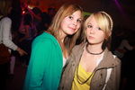 Knock Out Party 10 8131241
