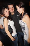 Knock Out Party 10 8131242