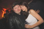 Knock Out Party 10 8131244
