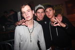 Knock Out Party 10 8131245