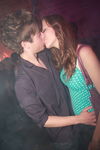 Knock Out Party 10 8131247