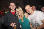 Knock Out Party 10 8131248