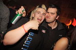 Knock Out Party 10 8131250