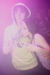 Knock Out Party 10 8131251