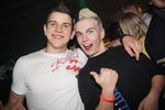 Knock Out Party 10 8131252