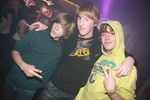 Knock Out Party 10 8131253