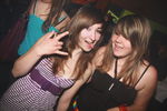 Knock Out Party 10 8131255