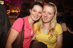 Knock Out Party 10 8131258