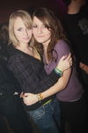 Knock Out Party 10 8131259