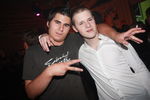 Knock Out Party 10 8131261