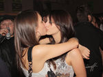 Knock Out Party 10 8131262
