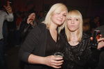 Knock Out Party 10 8131265