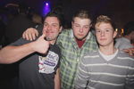 Knock Out Party 10 8131266