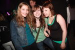 Knock Out Party 10 8131267