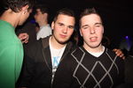 Knock Out Party 10 8131268