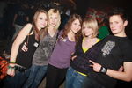 Knock Out Party 10 8131269