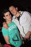 Knock Out Party 10 8131270