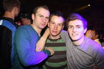 Knock Out Party 10 8131272