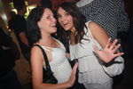 Knock Out Party 10 8131273