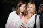 Knock Out Party 10 8131274