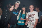 Knock Out Party 10 8131275