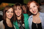 Knock Out Party 10 8131276