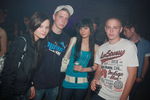 Knock Out Party 10 8131277