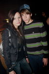 Knock Out Party 10 8131279