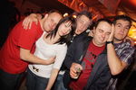 Knock Out Party 10 8131320