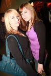Knock Out Party 10 8131325