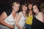 Knock Out Party 10 8131327