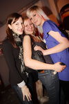Knock Out Party 10 8131330