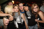 Knock Out Party 10 8131333