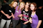Knock Out Party 10 8131337
