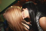 Knock Out Party 10 8131339