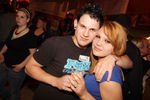 Knock Out Party 10 8131340